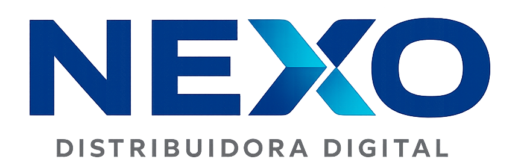 Nexo Distribuidora Digital