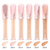 Pink 21 Corretivo Shine Filler Tons Claros - CS4819 - Box 24 Un