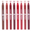 040a74435f36cd800c6cfe2e5f102db7-1.png Pink 21 Contorno Labial - CS5128 - Box 48 Un