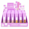 Pink 21 Iluminador Líquido Flower Collection - CS5976 - Box 24 Un