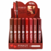 0a16736629f486a72d4552c1d1647f2e-1.png Pink 21 Contorno Labial - CS5128 - Box 48 Un