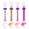 Pink 21 Lip Gloss Multi Use - CS5289 - Box 24 Un