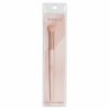 1cdcd0495c938f8507fd586044b3d709.png Pink 21 Pincel para Sombra Grande - HB87282 - Kit com 12 Unidades