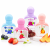 Pink 21 Fruits Lipgloss - CS5906 - Box 24 Un