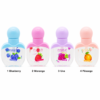 Pink 21 Fruits Lipgloss - CS5906 - Box 24 Un