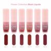 2ab16c281290012cb3f48b37b6bd54a5-1.png Pink 21 Blush Líquido Flower Collection - CS5974 - Box 24 Un