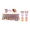 371fc02271f99e69ae5ea54ef2dba88e.jpg Pink 21 Primer Pré Make - CS4554 - Box 24 Un