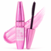 Pink 21 Máscara para Cílios Lash - CS5402 - Box 12 Un