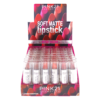 Pink 21 Batom Matte Lipstick - CS3603 - Box B 48 Un