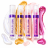 Pink 21 Lip Gloss Multi Use - CS5289 - Box 24 Un