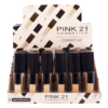 5307f48f973dd7b92c56b7c0ff215ff8-1.png Pink 21 Corretivo Líquido - CS3670 - Box 24 Un