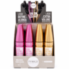 Pink 21 Máscara para Cílios Lash - CS5402 - Box 12 Un