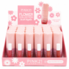 70a44a6c0a688069452970785bb57d8b-1.png Pink 21 Blush Líquido Flower Collection - CS5974 - Box 24 Un