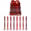 796bcacda0c385fc9150f2df58b43c93-1.png Pink 21 Contorno Labial - CS5128 - Box 48 Un