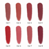 7ab739f862801ab0a13ad9b9fba8c03b-1.png Pink 21 Contorno Labial - CS5128 - Box 48 Un