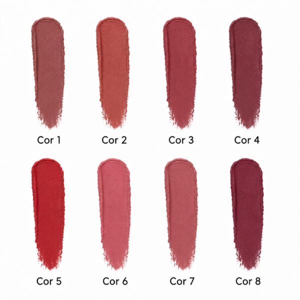 7ab739f862801ab0a13ad9b9fba8c03b-1.png Pink 21 Contorno Labial - CS5128 - Box 48 Un