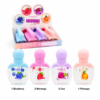 Pink 21 Fruits Lipgloss - CS5906 - Box 24 Un