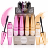 Pink 21 Máscara para Cílios Lash - CS5402 - Box 12 Un