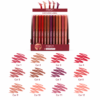 Pink 21 Contorno Labial Retrátil - CS5129 - Box 72 Un