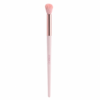 ae9243a8aa9ad30a8c3a56d07ca024fb.png Pink 21 Pincel para Sombra Grande - HB87282 - Kit com 12 Unidades