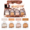 afa6380a11afab1d5edb84635179f8c5-1.png Pink 21 Iluminador Make Me Glow - CS3980 - Box 24 Un