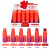 Pink 21 Blush Jelly Bastão - CS5278 - Box 24 Un