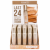 beaeb902f27283f94bbac96ebbfc8027-1.png Pink 21 Corretivo Líquido - CS5904 - Box 24 Un