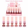c2ed429eac63c740fa12fdc2bf3ebe6b-1.png Pink 21 Blush Líquido Flower Collection - CS5974 - Box 24 Un