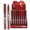 d3477193b100b57f054408159f665e14-1.png Pink 21 Contorno Labial - CS5128 - Box 48 Un