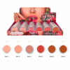 Pink 21 Blush Cherry Checks - CS3965 - Box 48 Un