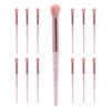 f0d3e0952b1e2821020999931753b879-1.png Pink 21 Pincel para Sombra Grande - HB87282 - Kit com 12 Unidades
