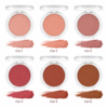 Pink 21 Blush Cherry Checks - CS3965 - Box 48 Un