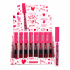 fc1e6dad61aaeda26cf0d9b3ff64fe38.png Pink 21 Lip Gloss Kiss Tint - CS2855 - Box 48 Un