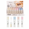 0060159639e2eae36c6140b6001027dd.png Pink 21 Máscara Incolor Ultra Fix para Sobrancelhas - CS3913 - Box 24 Un