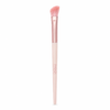 Pink 21 Pincel Chanfrado para Sombra - HB87281 - Kit com 12 Unidades