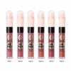 0d335c3ecf7159fee840057ad8c352fb-1.png Pink 21 Pink Power Blush Líquido Multiuso - CS5637 - Box 24 Un