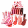 Pink 21 The Pink Blush Líquido Multiuso - CS6375 - Box 24 Un