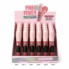 1a8e697c321a7227c6067daf072c9aaf-1.png Pink 21 Pink Power Blush Líquido Multiuso - CS5637 - Box 24 Un
