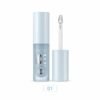 Pink 21 Lip Gloss Ice Efeito Refrescante - CS6828 - Box 24 Un