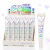 Pink 21 Primer Silicone So Ready - CS6101 - Box 24 Un