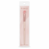 Pink 21 Pincel Chanfrado para Sombra - HB87281 - Kit com 12 Unidades