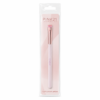 Pink 21 Pincel para Delimitação e Corretivo - HB87277 - Kit com 12 Unidades