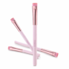 Pink 21 Pincel para Delimitação e Corretivo - HB87277 - Kit com 12 Unidades