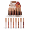 4bc8161c07c699205acd4f9da2ac3827-1.png Pink 21 Batom Líquido The Nudes Cheiro de Chocolate - CS5725 - Box 48 Un