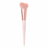 506e16f1aab0dd991a7ca28863d8167a.png Pink 21 Pincel para Contorno - HB87270 - Kit com 12 Unidades