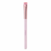 Pink 21 Pincel para Delimitação e Corretivo - HB87277 - Kit com 12 Unidades