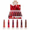 633a01d05aedad4b638349ff7a432f89-1.png Pink 21 Batom Velvet - CS5732 - Box B 48 Un