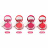 Pink 21 Puff Blush - CS5915 - Box 12 Un