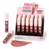 84d8fa019ef1bb2c1326afec74c090cc-1.png Pink 21 Pink Power Blush Líquido Multiuso - CS5637 - Box 24 Un
