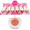 Pink 21 Super Lipgloss Multifuncional - CS5964 - Box 24 Un